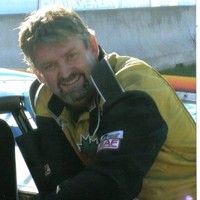 TUGLIQ Energy Corp. Employee Alain Bédard's profile photo