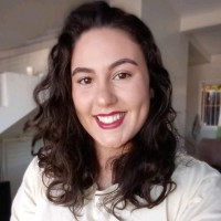 Lauren Rosa Email