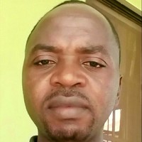 Mzinga Employee Rajabu Simle's profile photo