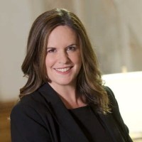 Franklin & Prokopik, PC Employee Tamara Goorevitz's profile photo