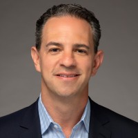 Jamie Lowe Email & Phone Number