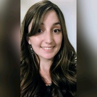 Danielle Rosa Email & Phone Number