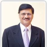 SGS Tekniks Manufacturing Pvt. Ltd. Employee Sanjiv Narayan's profile photo