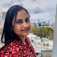 DawnSignPress Employee Reshma Rajan's profile photo