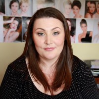 Surecom Network Solutions Ltd Employee Johanna Eustace's profile photo