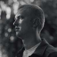 House Post Employee Andrew Litten's profile photo