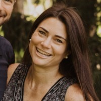 Stephanie Klabunde's profile photo