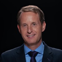 Pfizer Employee Patrick van der Loo's profile photo