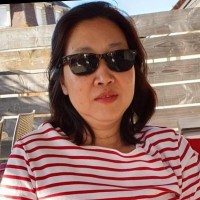 Tieu Diep Email