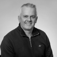 CField Construction Employee Michael O'Brien's profile photo