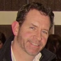 Jim Keelty Email & Phone Number