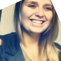 Oklahoma City Boathouse Foundation Employee Lexi Russell's profile photo