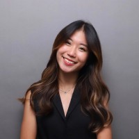 Natalie Ong Email