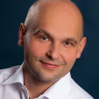 JC Eckardt GmbH Employee Nicky Huhle's profile photo