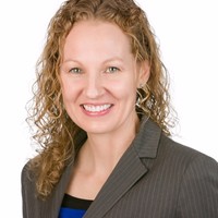 Marsden Employee Jen Klein's profile photo
