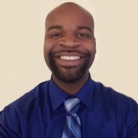 HTC Employee Darrell Kelly's profile photo