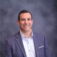 EPCOR Employee Mansur Bitar's profile photo