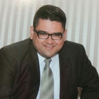 moreEnglish Employee Samuel Aviles Sànchez's profile photo