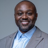 Illinois Department of Innovation & Technology (DoIT) Employee Dean Cantave's profile photo