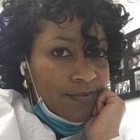 Sheilandice Brown Email & Phone Number