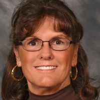 Alma Bouchard Email & Phone Number