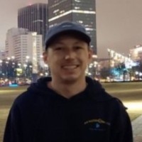Steven Montecalvo Email & Phone Number