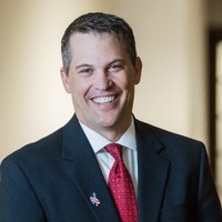 Matt Micheli