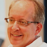 Astronics Corporation Employee Thomas Geiger's profile photo