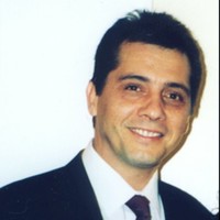 R&D Altanova Employee Vassilis Danginis's profile photo