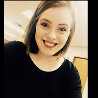 Hubbell Lighting Components Employee Kristie Jackson's profile photo