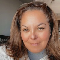 EWTN NEWS INC Employee Yalile Gonzalez-Deal's profile photo