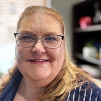 Julie Devisser Email & Phone Number