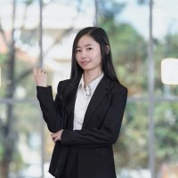 ORKIDĒ DEVELOPMENT CO., LTD. Employee Kimleang Ly's profile photo