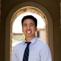 Cherng Family Trust Employee Phillip Dang's profile photo