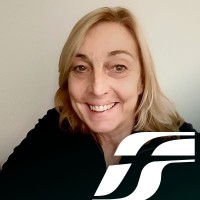 Italferr S.p.A. Employee Alessandra Cardegari's profile photo