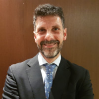 OWIT Employee Antonio Clemente's profile photo