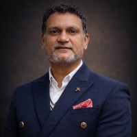 Harpal Thethi Email & Phone Number