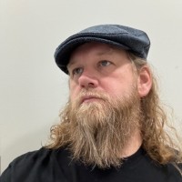 ThermaFlo Engineering Company Employee John Hopkins's profile photo