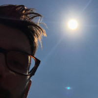 Jason Dees Email & Phone Number