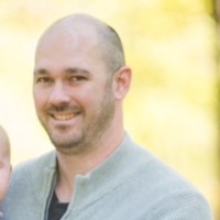 EMKAY Employee Matthew Guertler's profile photo