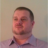 Lee Olsen Email & Phone Number