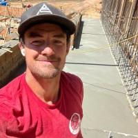 Dahlen Structural Employee Adam Dahlen's profile photo