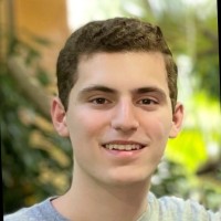 Technical Language Services, Inc. Employee Joseph Edgar's profile photo