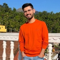 Lavdeep Singh Email & Phone Number