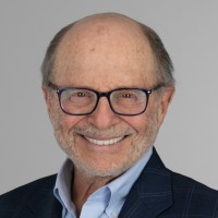 Evercore Wealth Management, LLC Employee Jeff Maurer's profile photo