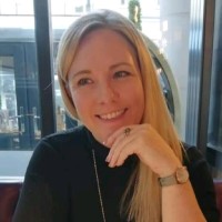 Leaptree Employee Susan Stevenson's profile photo