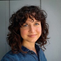 Emily O'Daniels Email & Phone Number