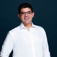 Dolead Employee Mehdi Houkari's profile photo
