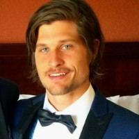 Mark Schmitz Email & Phone Number