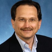 WAYS for LIfe Employee Don Wolfe's profile photo